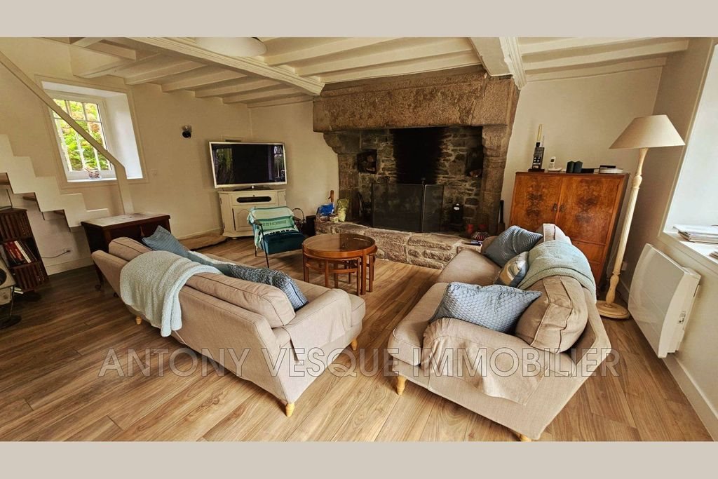 Maison à vendre, 144m², Blainville-sur-Mer