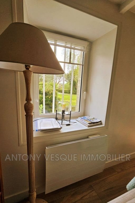 Maison à vendre, 144m², Blainville-sur-Mer