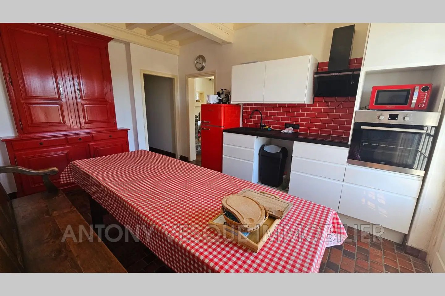 Maison à vendre, 190m², Hauteville-sur-Mer