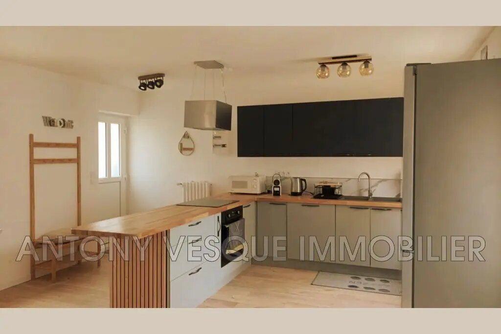 Maison à louer, 57m², Agon-Coutainville