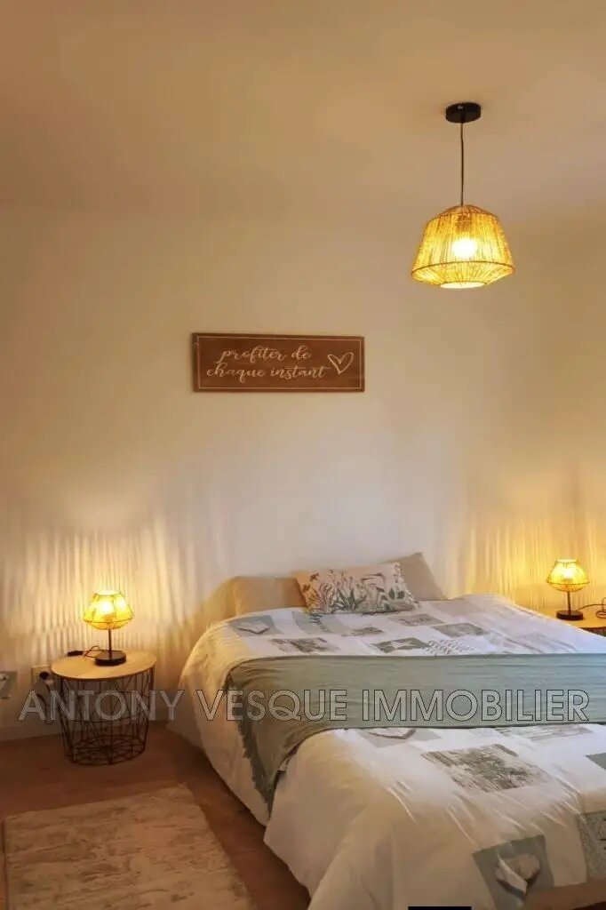 Maison à louer, 57m², Agon-Coutainville