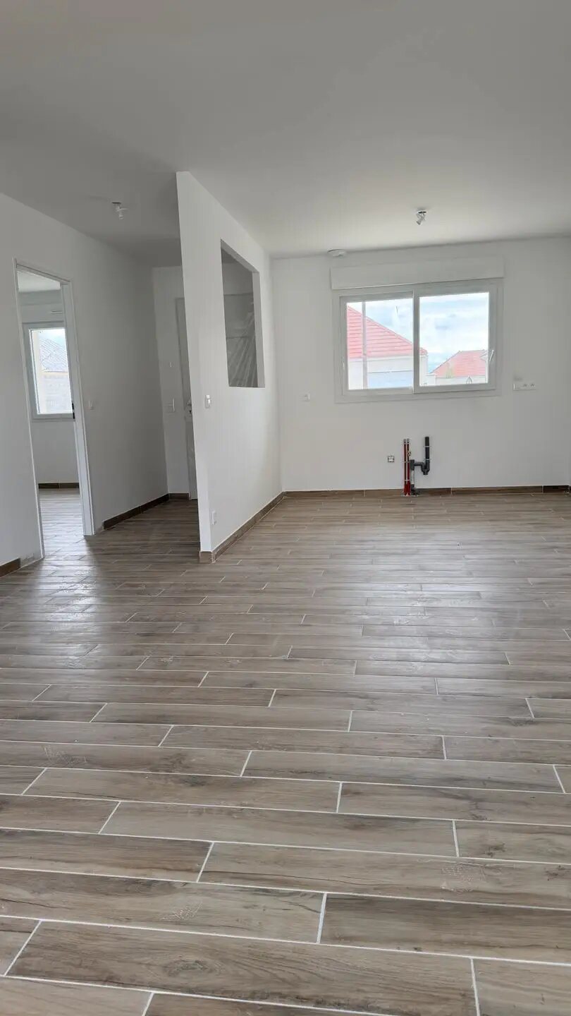 Maison à vendre, 124m², Rosières-près-Troyes