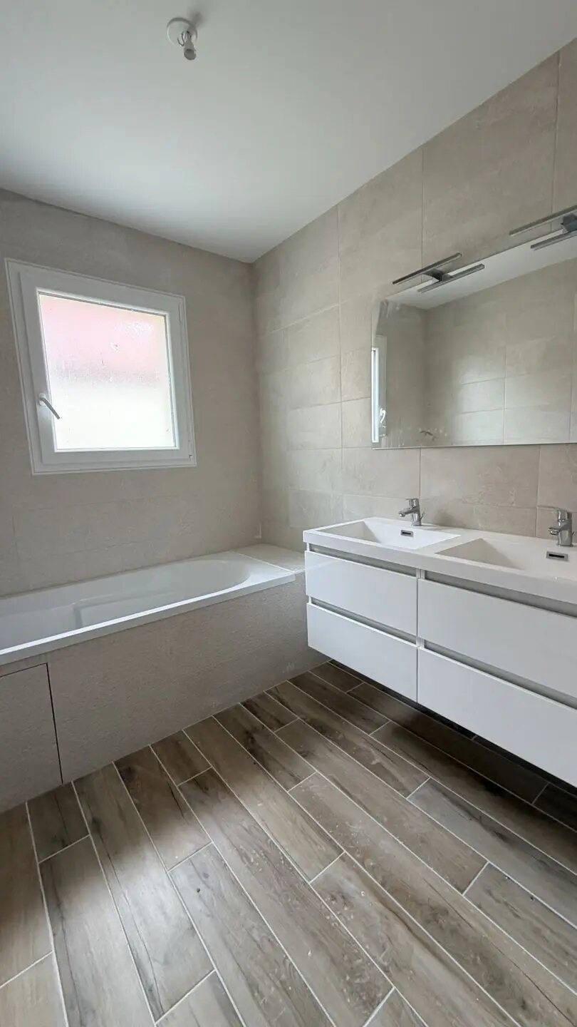 Maison à vendre, 124m², Rosières-près-Troyes