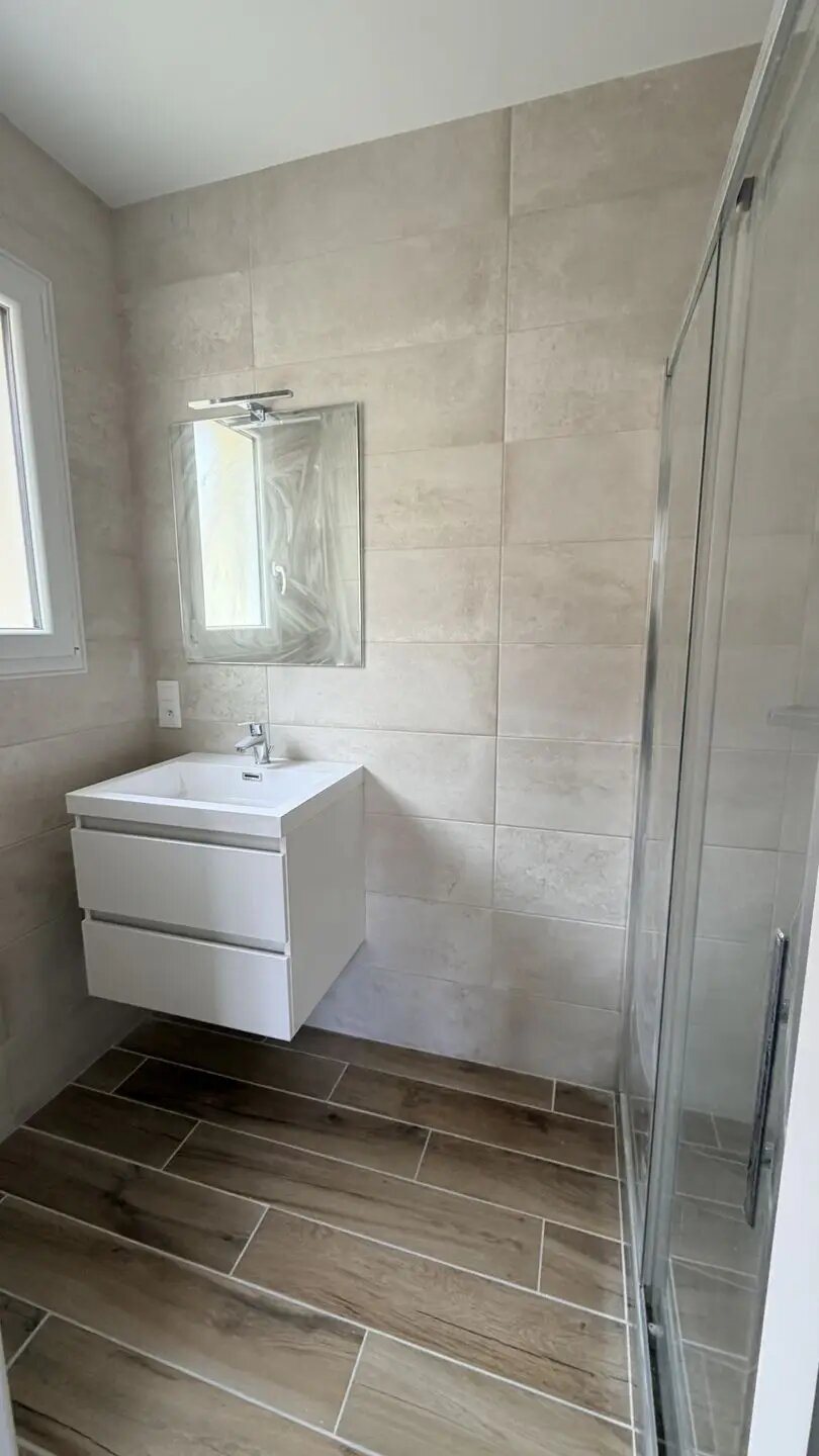 Maison à vendre, 124m², Rosières-près-Troyes