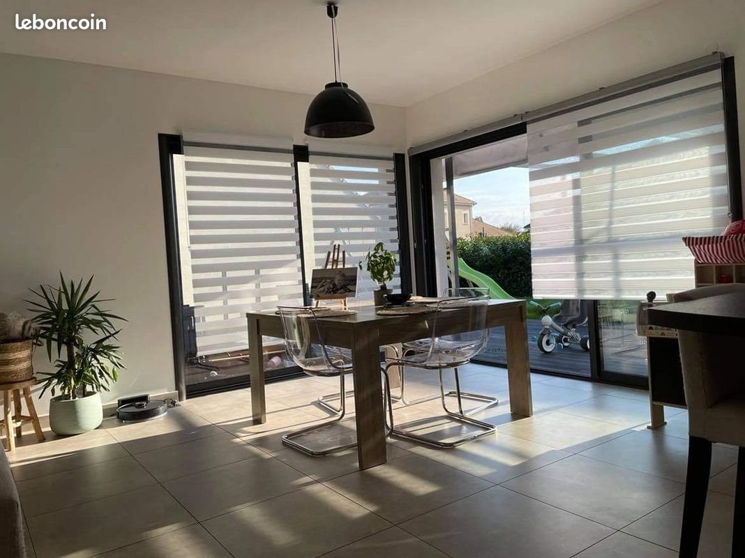 Maison à vendre, 132m², Bréviandes
