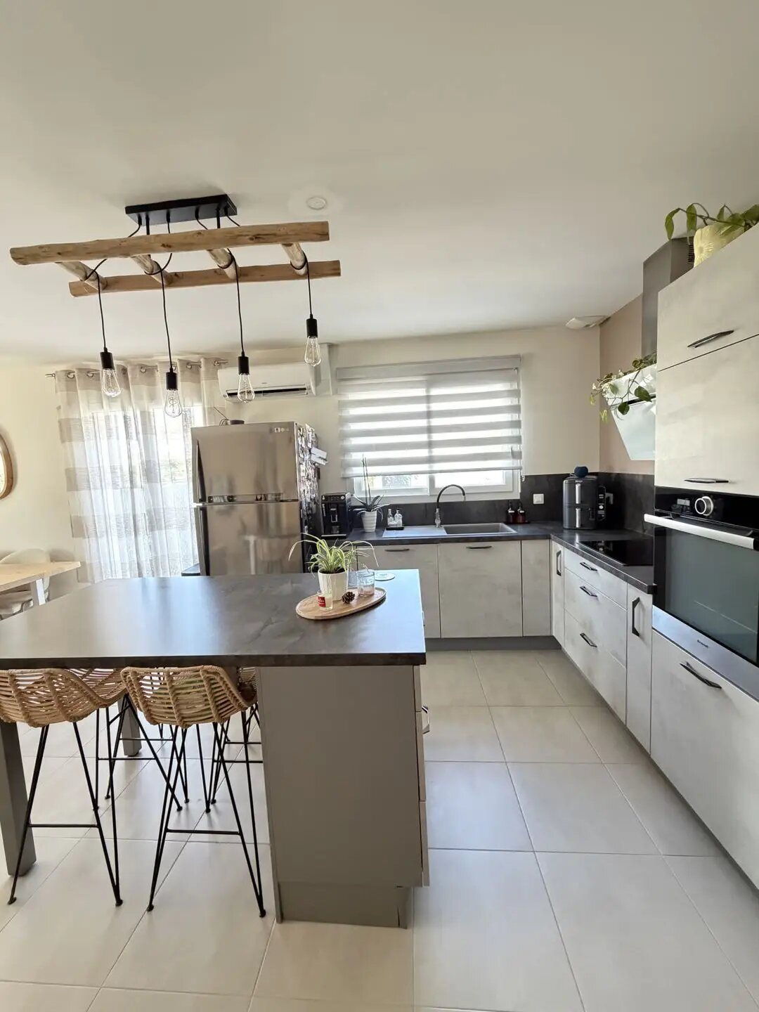 Maison à vendre, 86m², Saint-André-les-Vergers