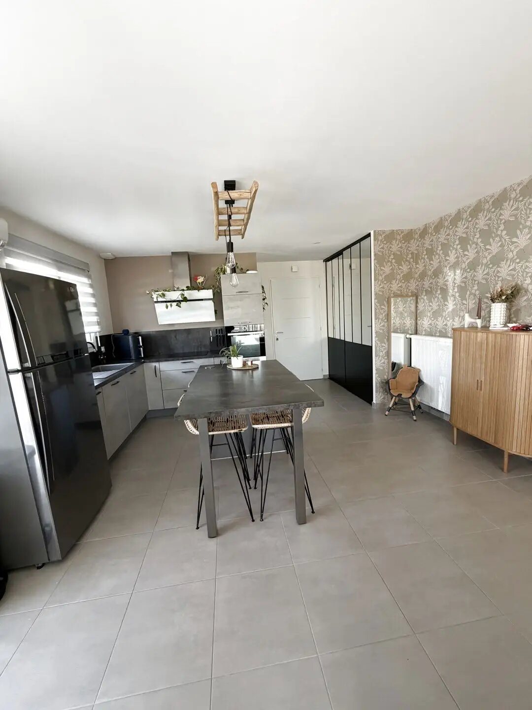 Maison à vendre, 86m², Saint-André-les-Vergers