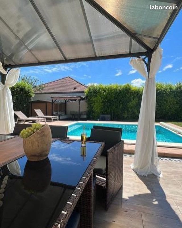 Maison à vendre, 124m², Bréviandes