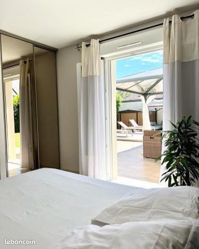 Maison à vendre, 124m², Bréviandes