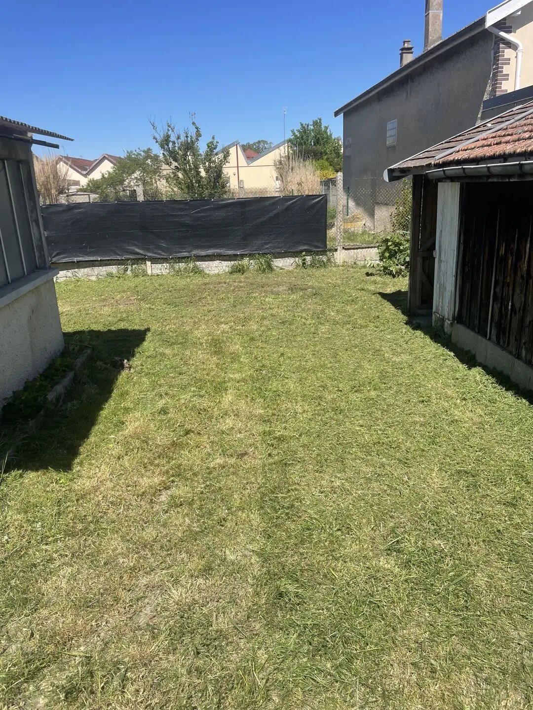 Maison à vendre, 73m², Troyes