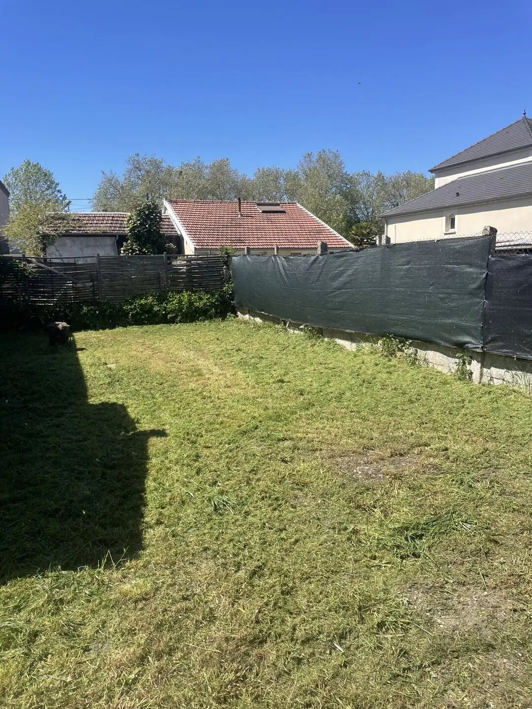 Maison à vendre, 73m², Troyes