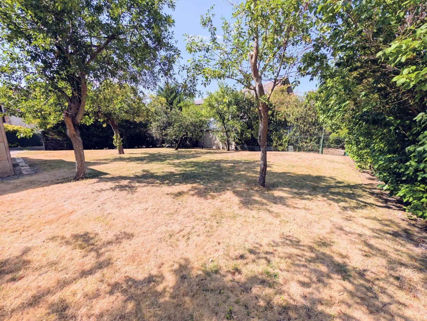 Maison à vendre, 98m², Plancy-l'Abbaye