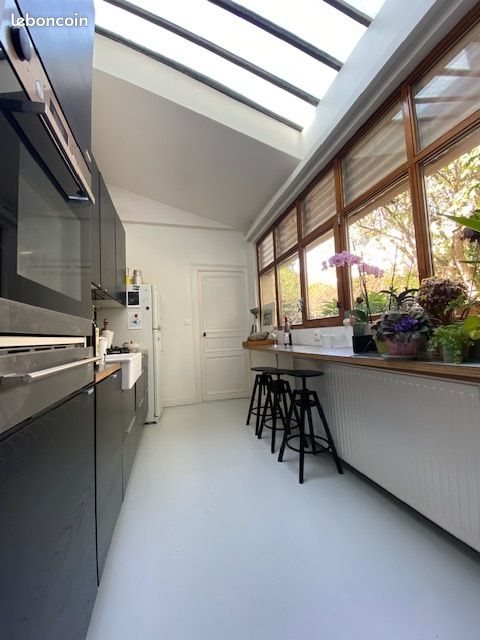 Maison à vendre, 250m², Troyes
