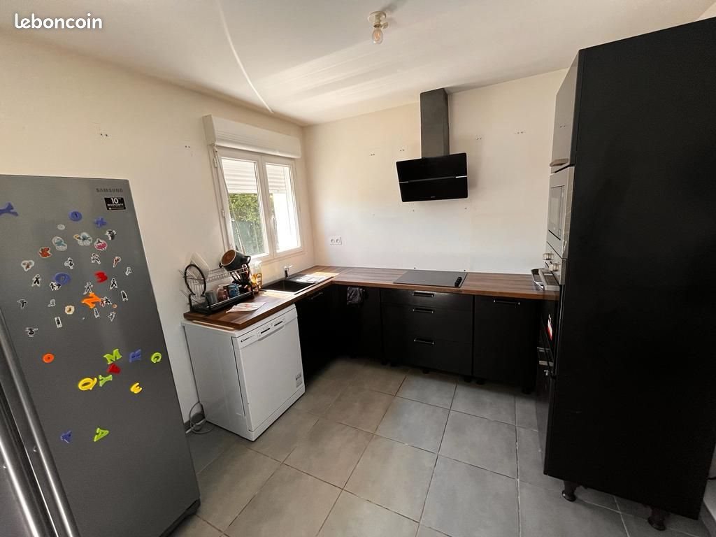 Maison à vendre, 180m², Rosières-près-Troyes