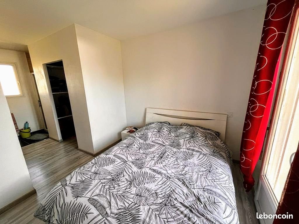 Maison à vendre, 180m², Rosières-près-Troyes