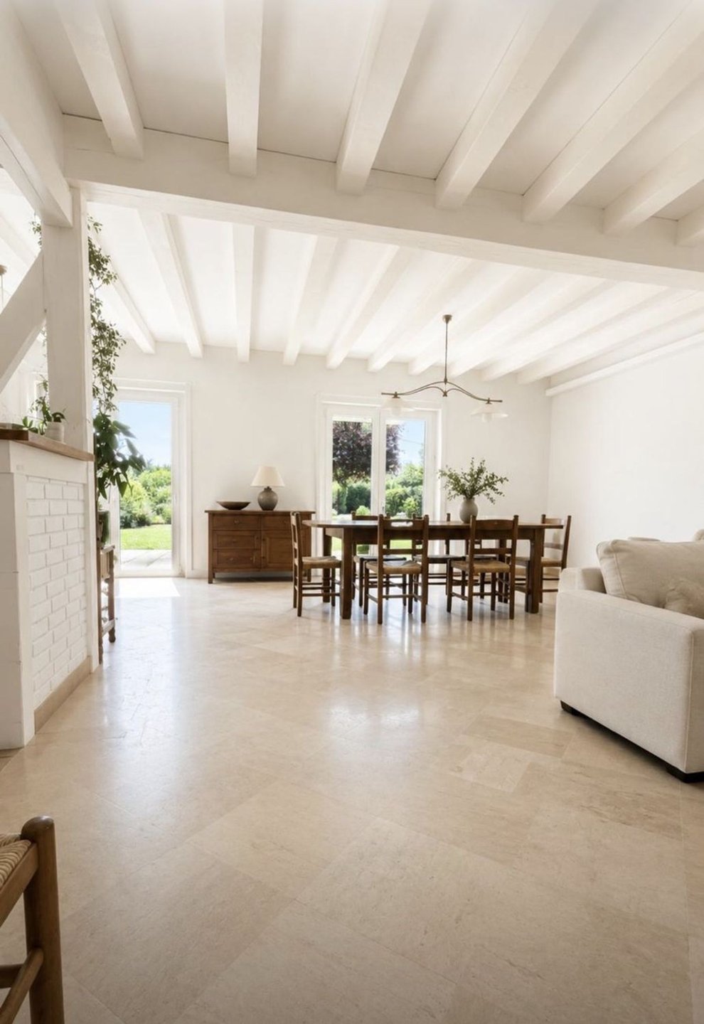 Maison à vendre, 307m², Saint-Lyé