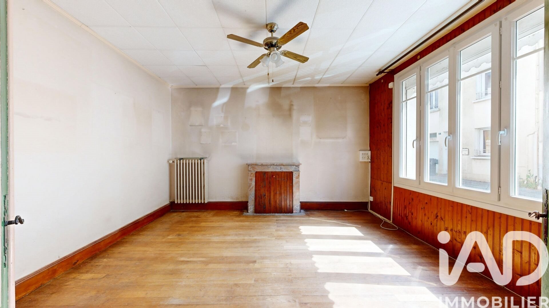Maison à vendre, 118m², Montrevault-sur-Èvre