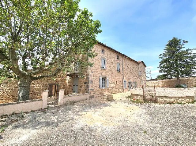 Appartement à louer, 51m², Taluyers