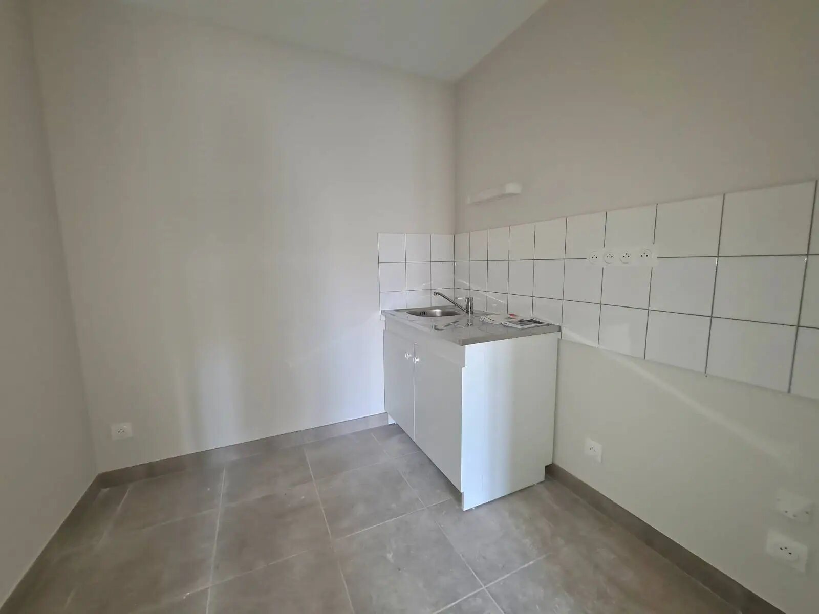 Appartement à louer, 40m², Saint-Martin-en-Haut