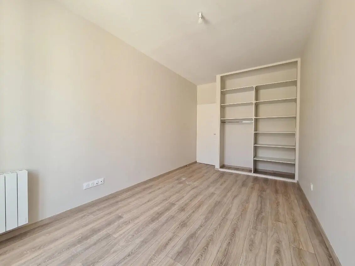 Appartement à louer, 40m², Saint-Martin-en-Haut