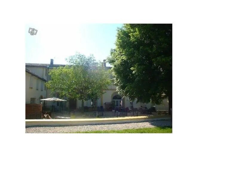 Appartement à louer, 48m², Vernaison