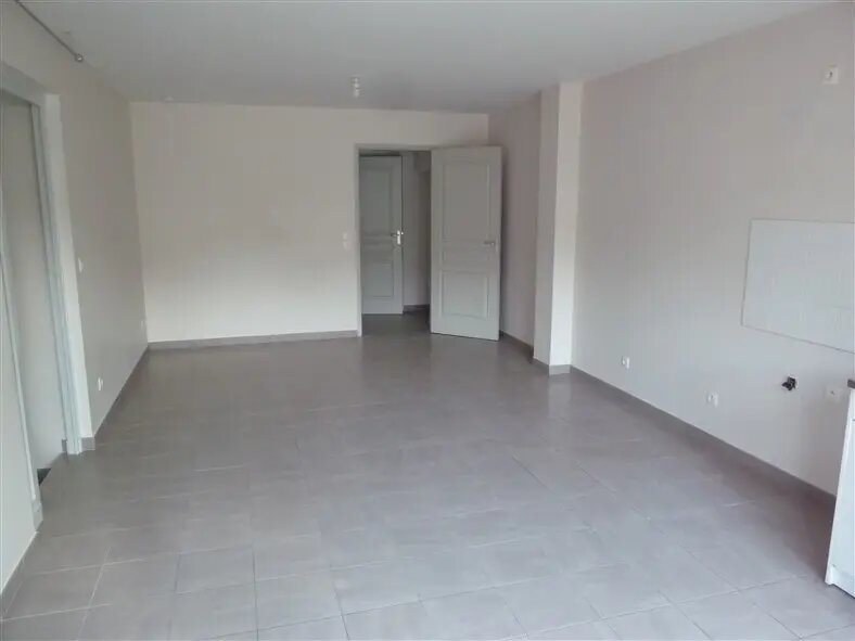 Appartement à louer, 48m², Vernaison