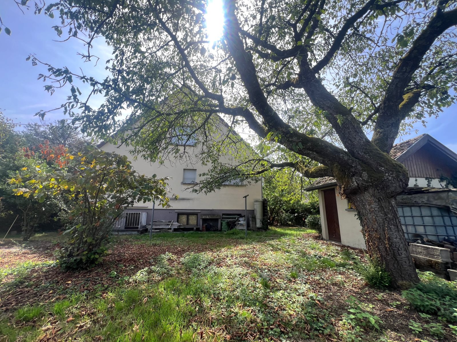 Maison à vendre, 148m², Issenheim