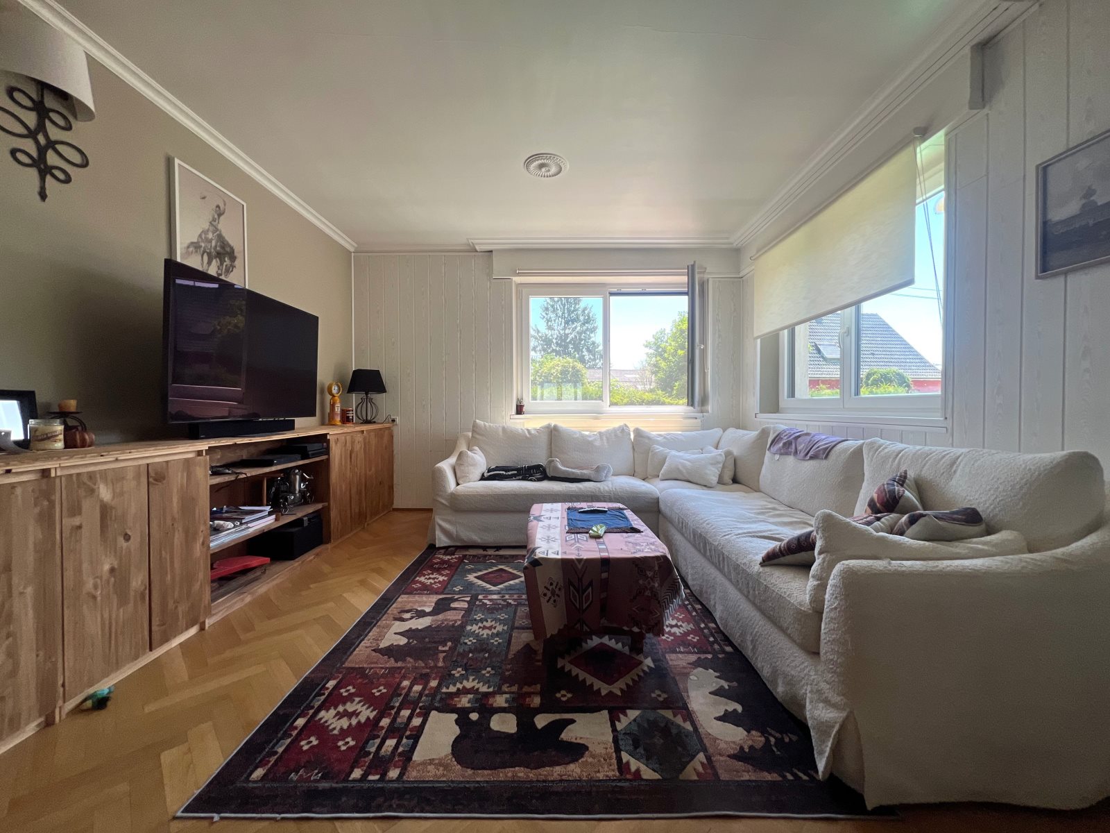 Maison à vendre, 150m², Muntzenheim