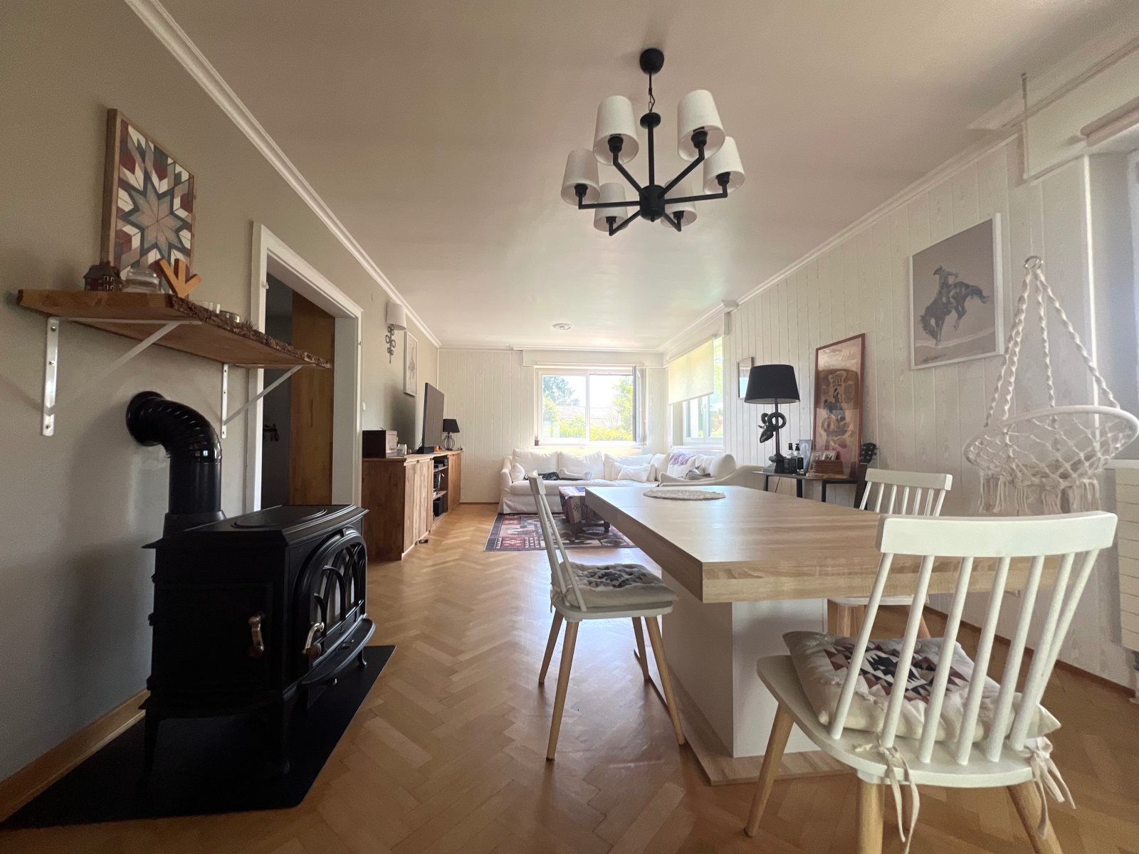 Maison à vendre, 150m², Muntzenheim