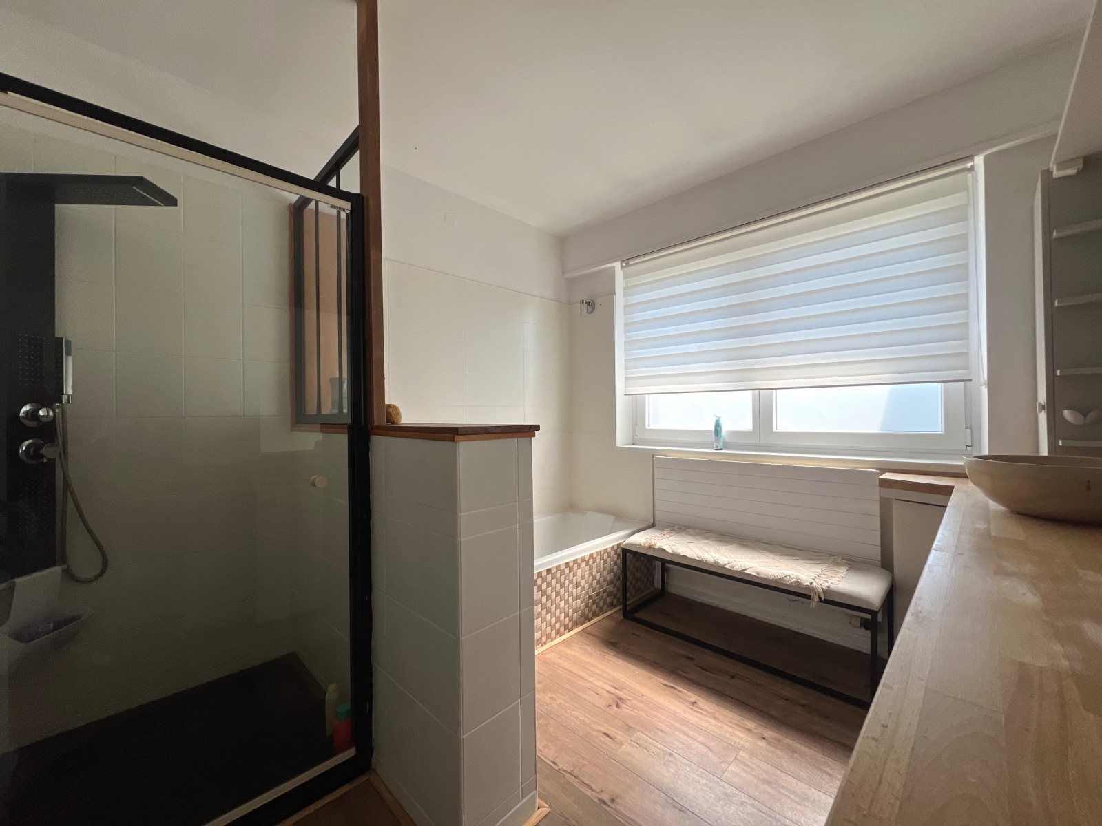 Maison à vendre, 150m², Muntzenheim
