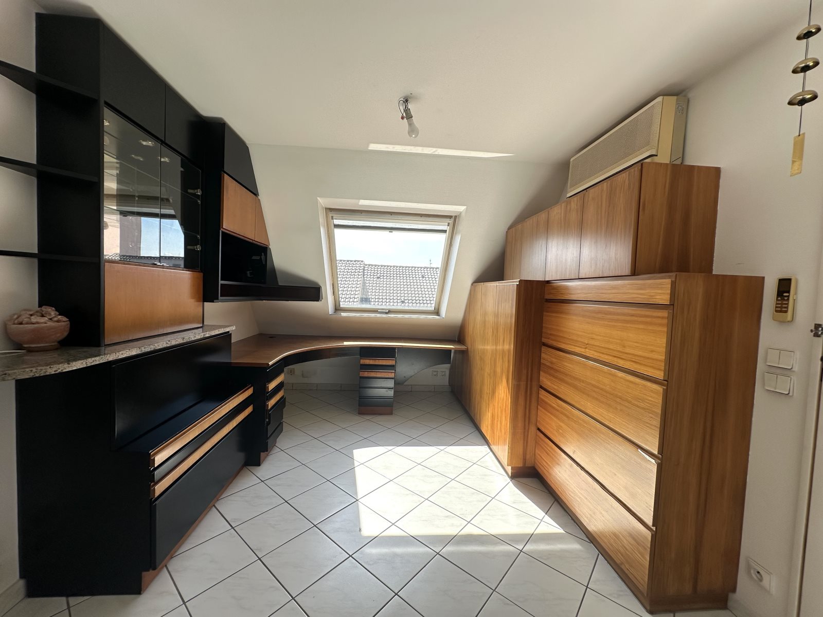 Appartement à vendre, 98m², Strasbourg