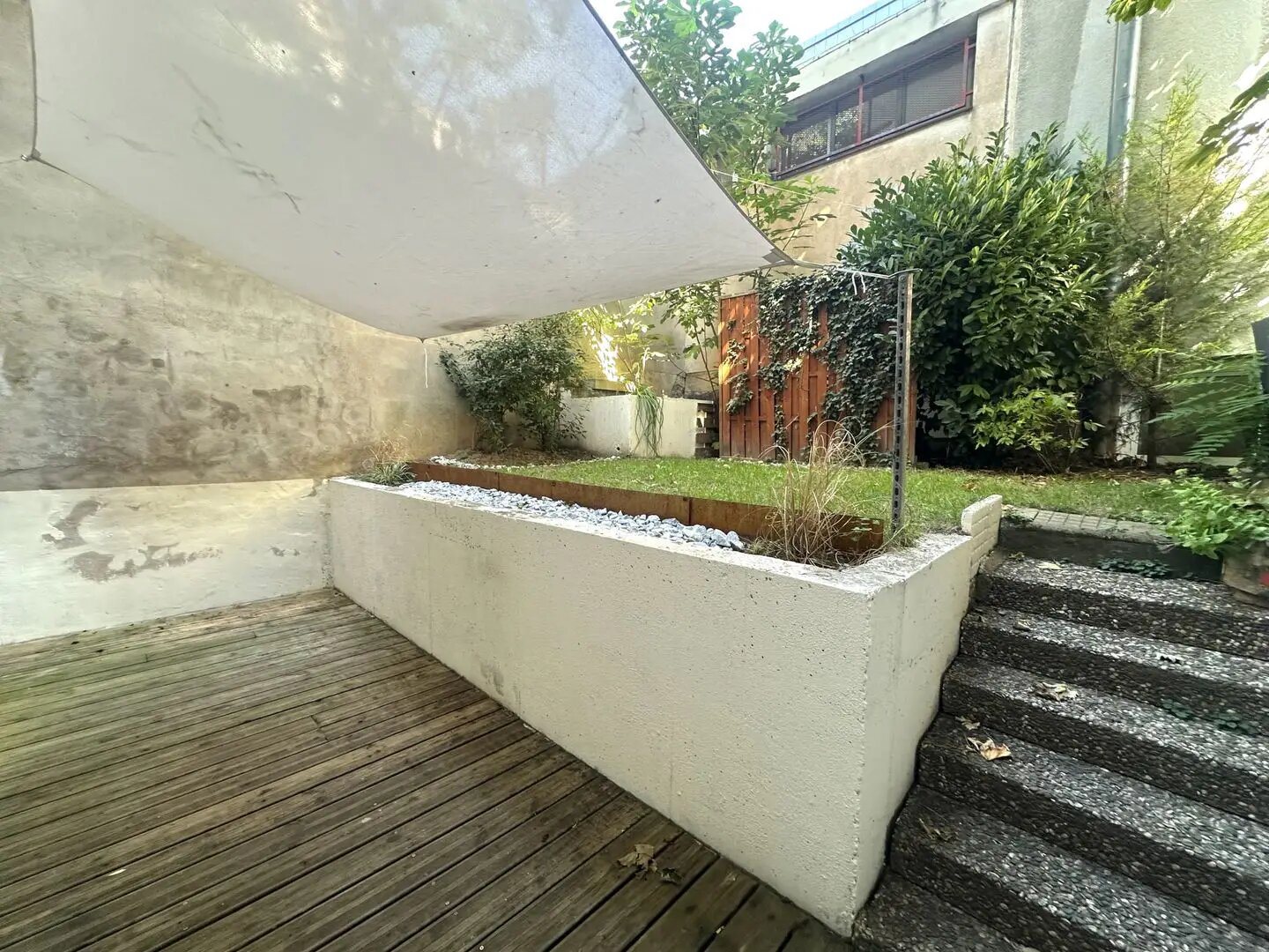 Appartement à louer, 45m², Schiltigheim