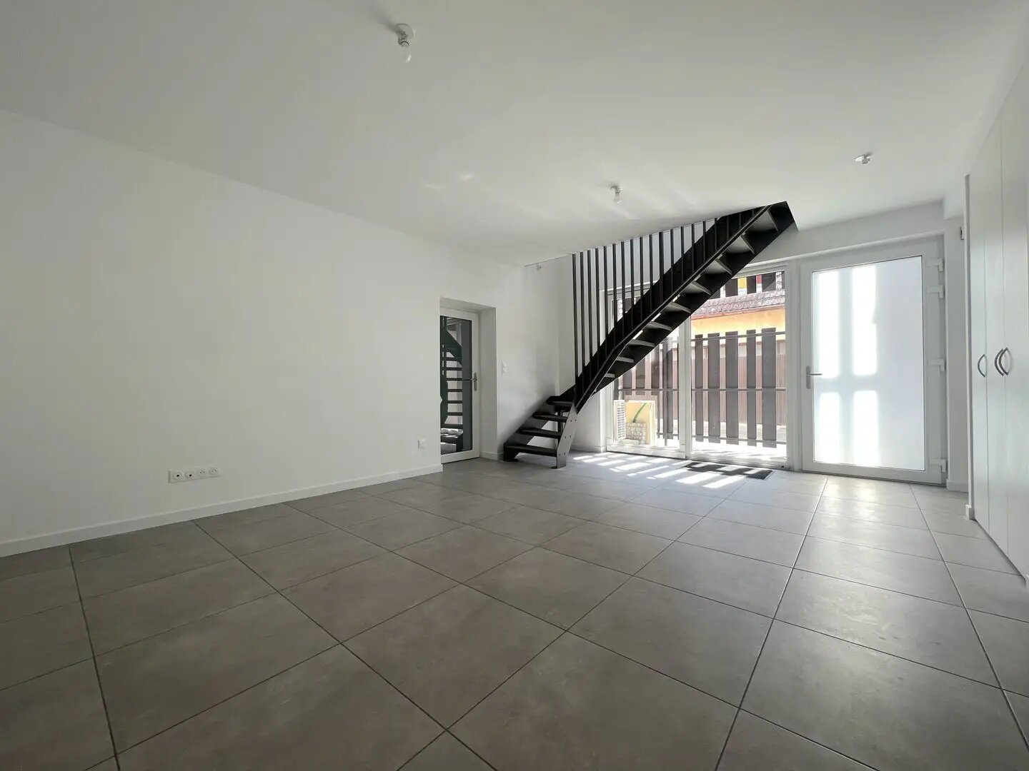 Maison à louer, 102m², Wintzenheim