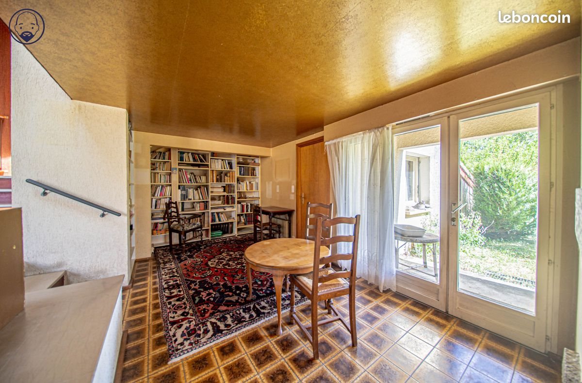 Maison à vendre, 157m², Commercy