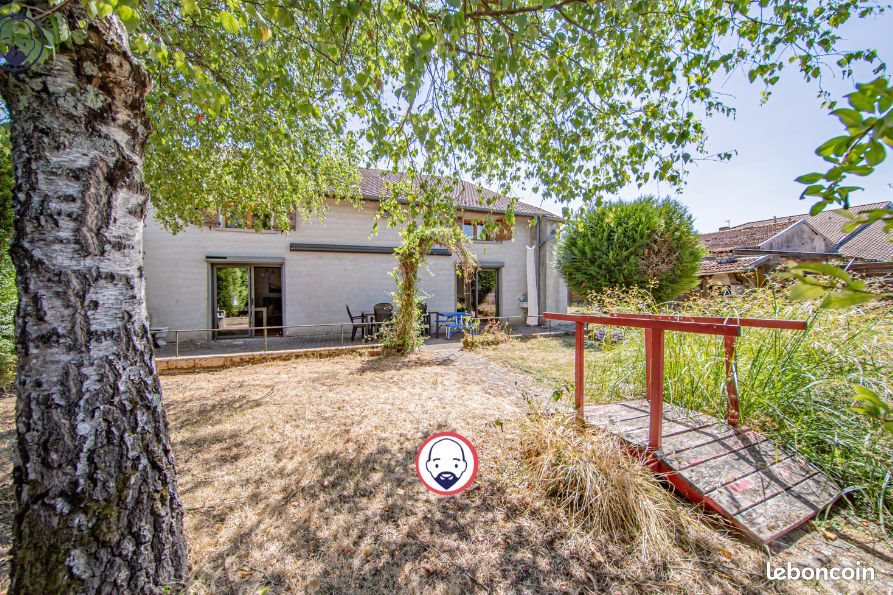 Maison à vendre, 306m², Velaines