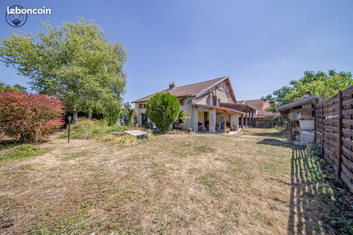 Maison à vendre, 306m², Velaines