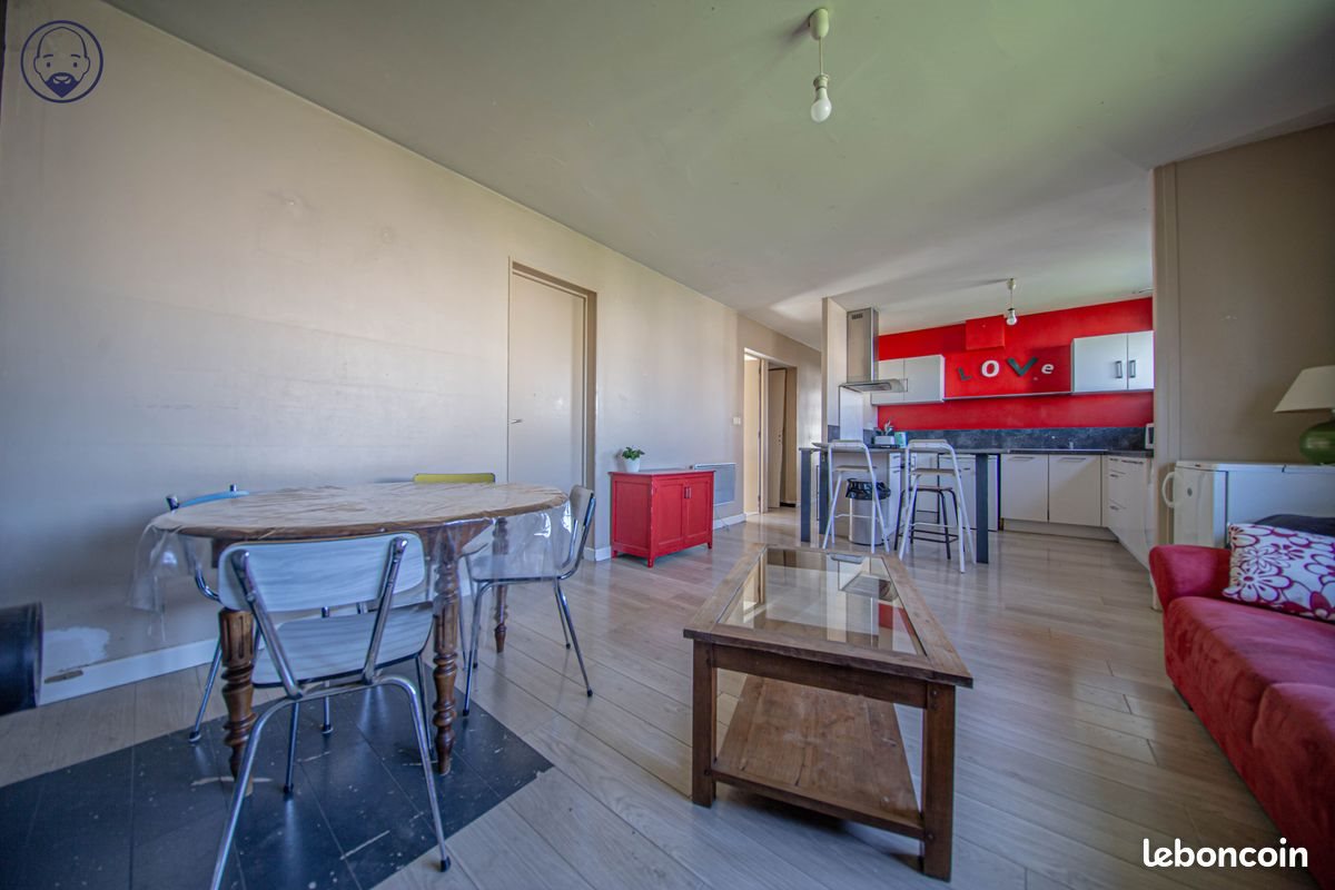 Maison à vendre, 90m², Vaucouleurs