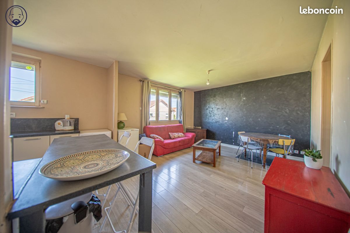 Maison à vendre, 90m², Vaucouleurs