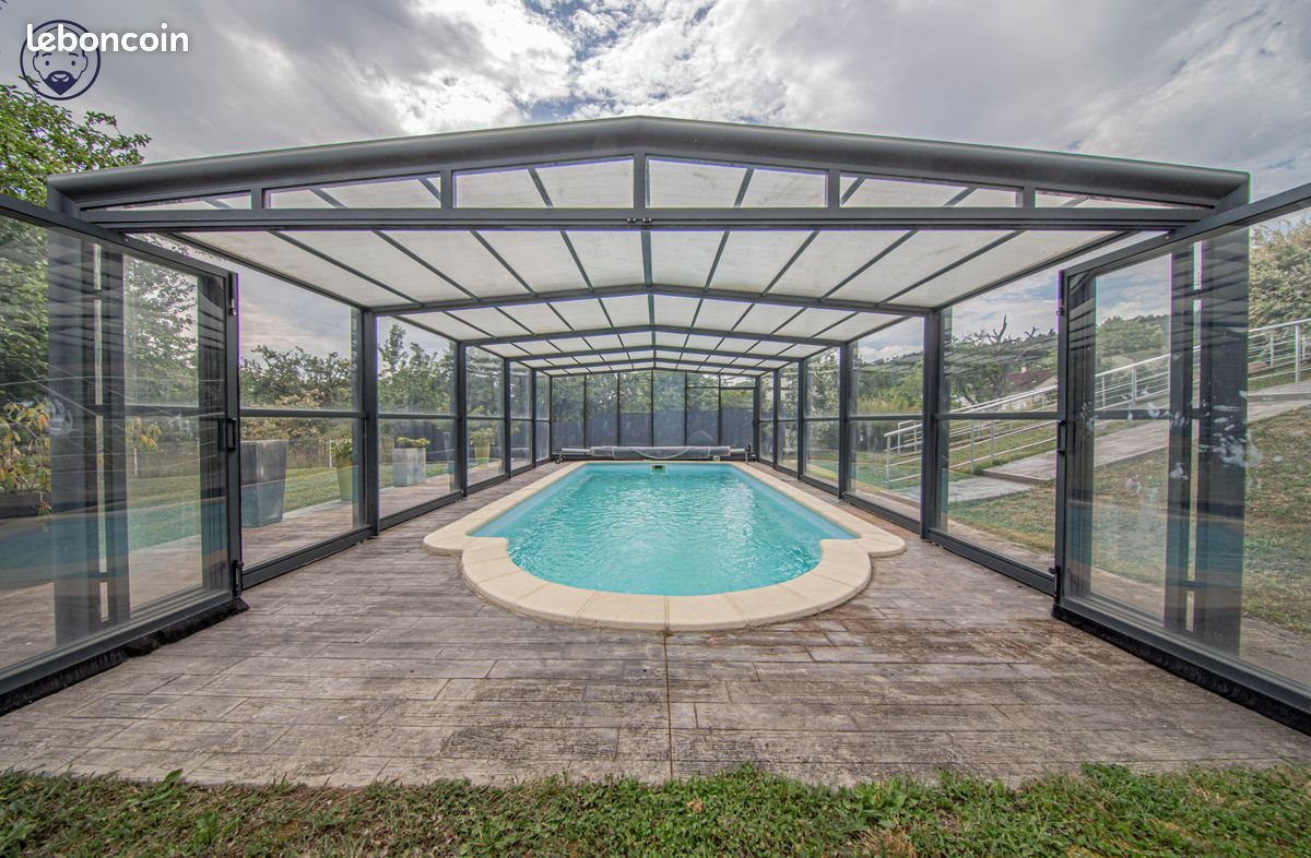 Maison à vendre, 360m², Toul