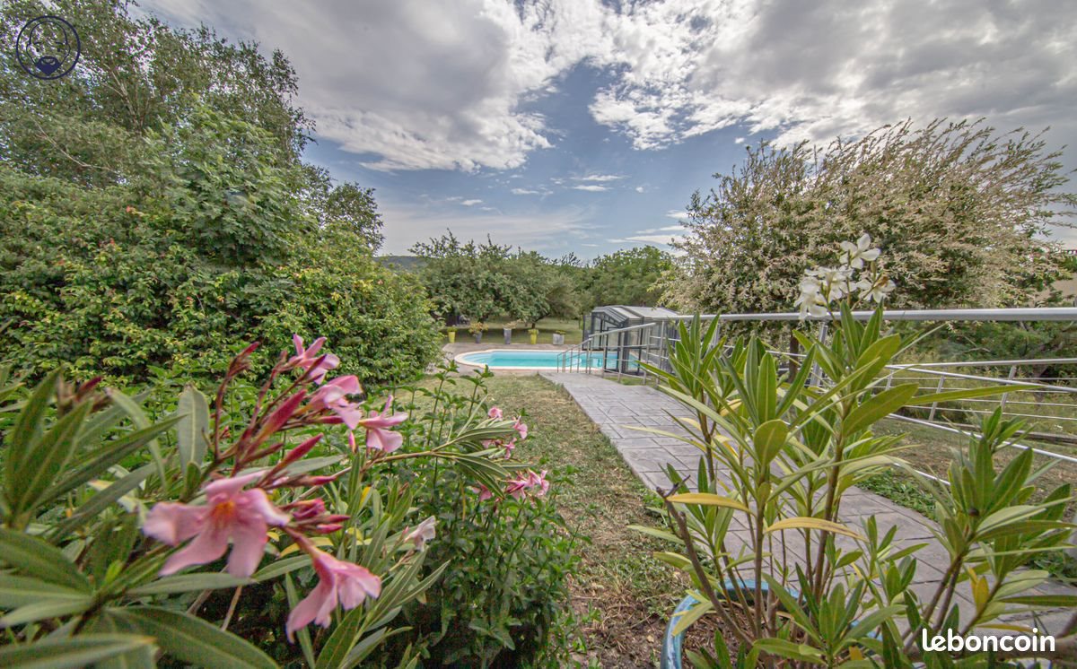 Maison à vendre, 360m², Toul