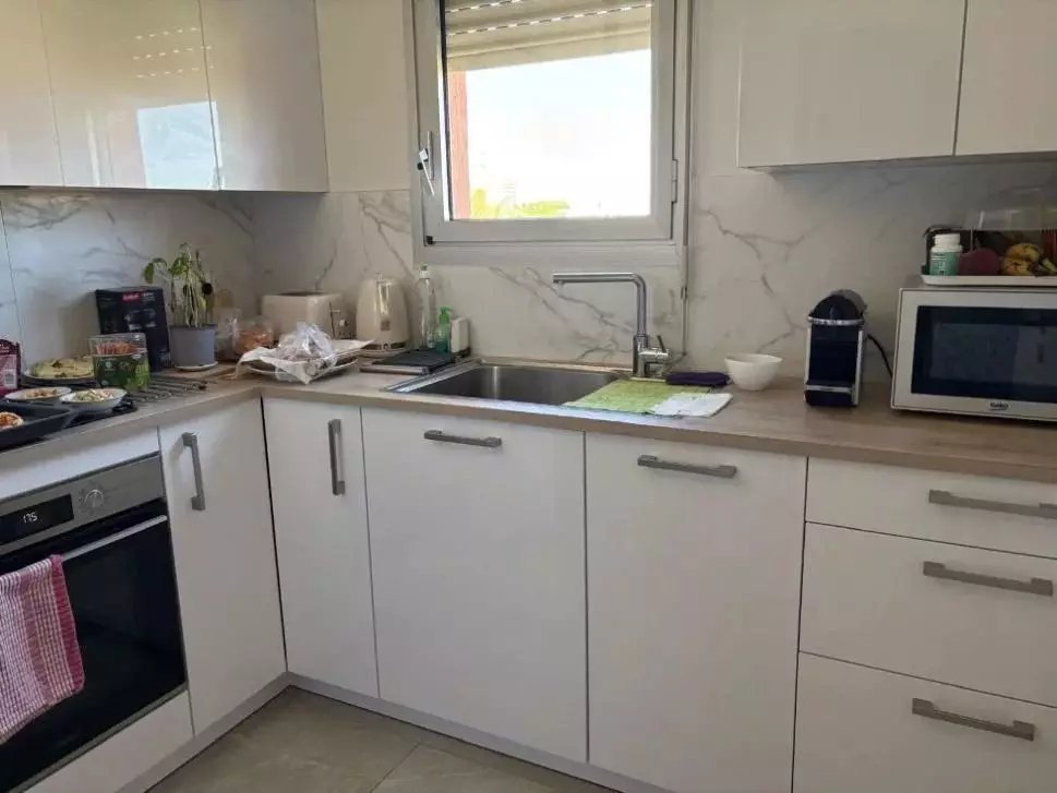 Appartement à louer, 46m², Antibes