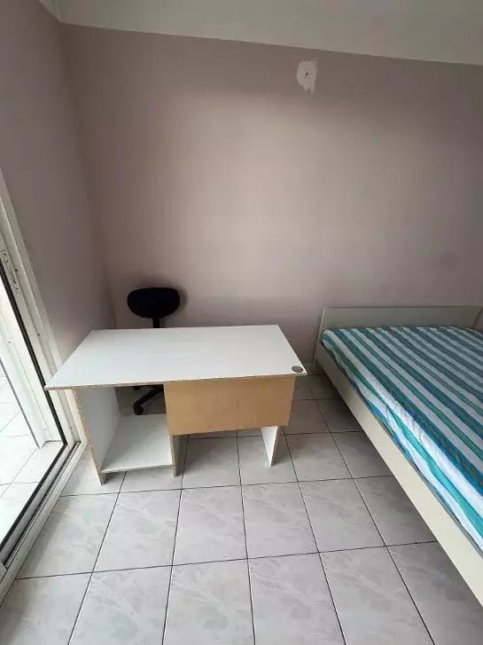 Maison à louer, 13m², Juan-les-Pins