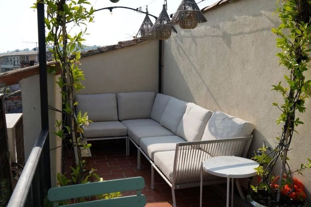 Maison à louer, 120m², Valbonne