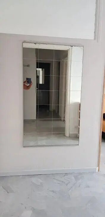 Appartement à louer, 45m², Le Cannet