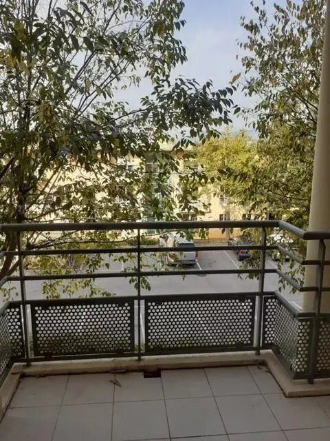 Appartement à louer, 21m², Biot