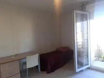 Appartement à louer, 21m², Biot