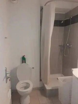 Appartement à louer, 21m², Biot