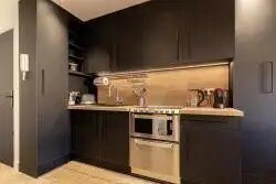 Appartement à louer, 28m², Cannes