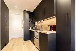 Appartement à louer, 28m², Cannes