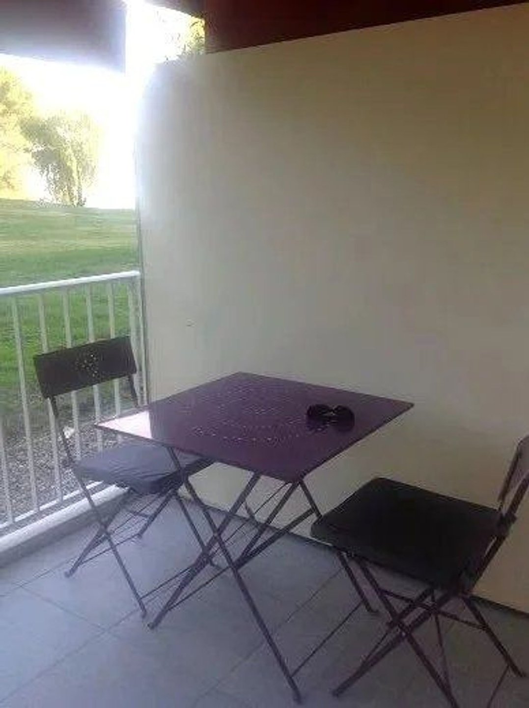 Appartement à louer, 17m², Cagnes-sur-Mer